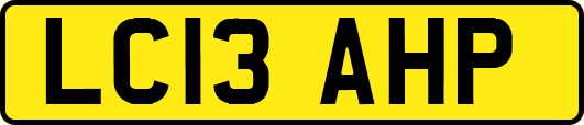 LC13AHP