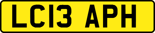 LC13APH