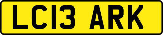 LC13ARK