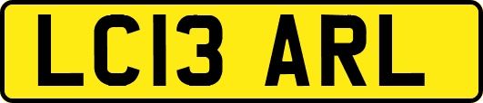 LC13ARL