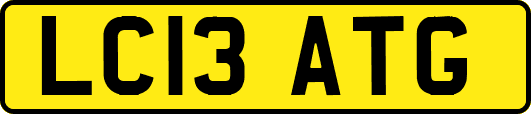 LC13ATG