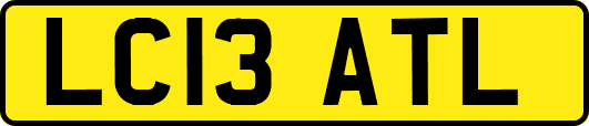 LC13ATL