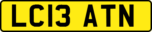 LC13ATN