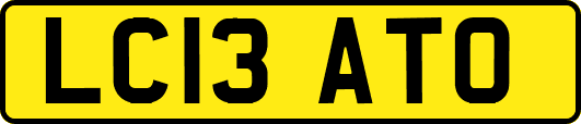 LC13ATO
