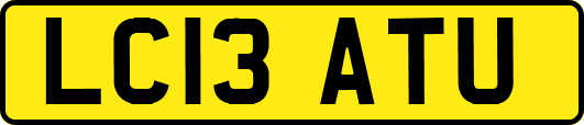 LC13ATU