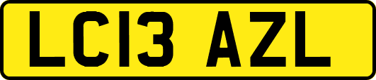 LC13AZL