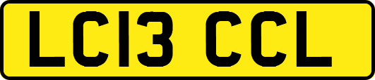 LC13CCL