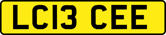 LC13CEE