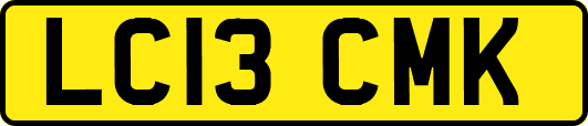LC13CMK