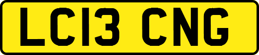 LC13CNG