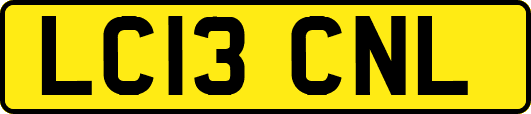 LC13CNL