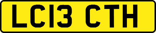 LC13CTH