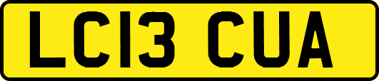 LC13CUA