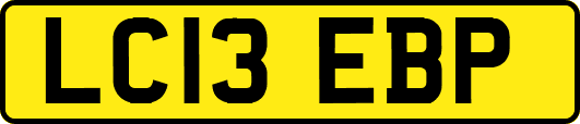 LC13EBP