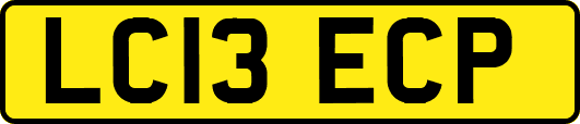 LC13ECP