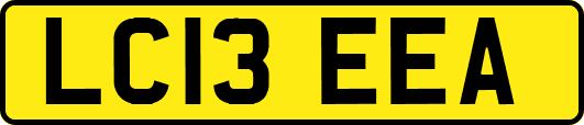 LC13EEA