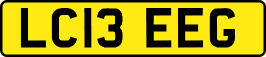 LC13EEG