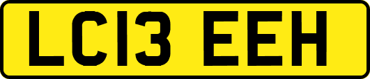 LC13EEH