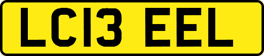 LC13EEL