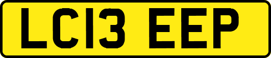 LC13EEP