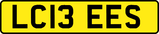 LC13EES