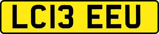 LC13EEU