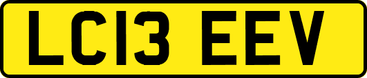 LC13EEV
