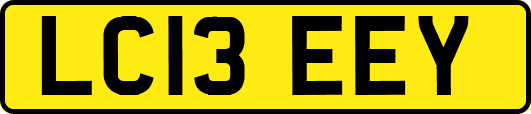 LC13EEY