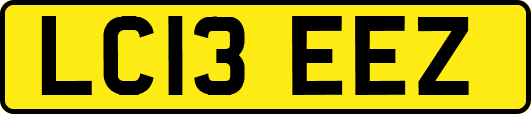 LC13EEZ