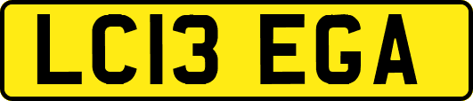 LC13EGA