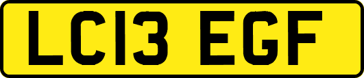 LC13EGF