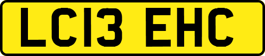 LC13EHC