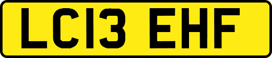 LC13EHF