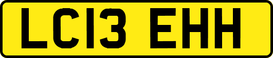 LC13EHH