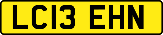 LC13EHN