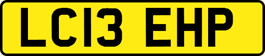 LC13EHP