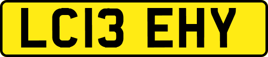 LC13EHY