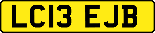 LC13EJB