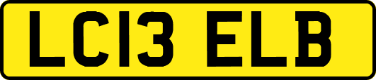 LC13ELB