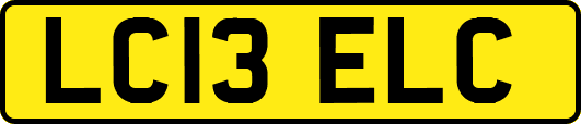 LC13ELC