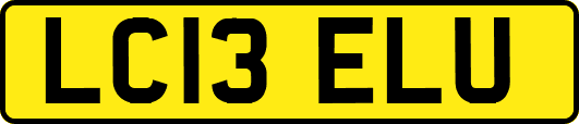 LC13ELU