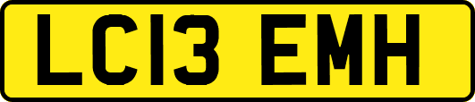 LC13EMH