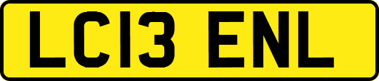 LC13ENL