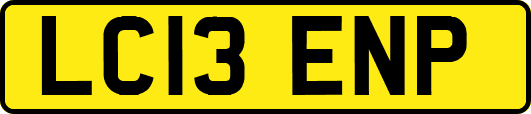 LC13ENP