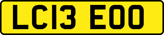 LC13EOO