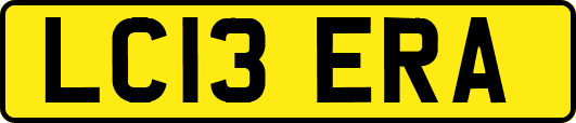 LC13ERA