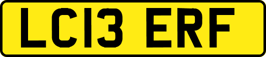 LC13ERF
