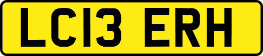 LC13ERH