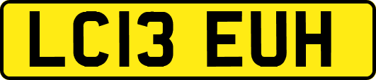 LC13EUH