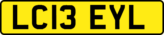 LC13EYL